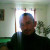 Rencontrer Homme chaource Mohican