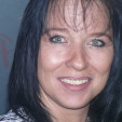 rencontre photo de Loulou115