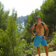 rencontre photo de Naturally23