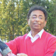 Photo du profil