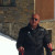 Rencontrer Homme antignac Sosso311