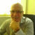Rencontrer Homme chazay-d'azergues Masterstone