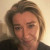 Rencontrer Femme lamorlaye Patchoulivaler
