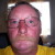 Rencontrer Homme saint-paul-de-fourques Norway27