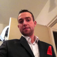 rencontre photo de Bouch85