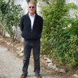 rencontre photo de Dedget