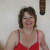 Rencontrer Femme beaumont-le-roger Sandrabau