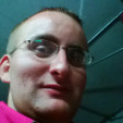 rencontre photo de Oliver76kent