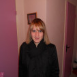 rencontre photo de Lady91180