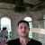 Rencontrer Homme luneray Melant00