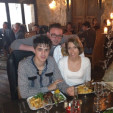 rencontre photo de Steven44