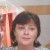 Rencontrer Femme les clouzeaux Natou71