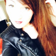 rencontre photo de Dollhouse