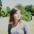 rencontre photo de Rachou50