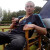 Rencontrer Homme marle Boska02