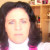 Rencontrer Femme pont-sainte-maxence Chimene22