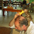 rencontre photo de Mike172