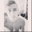 rencontre photo de Shyprettyboy