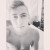 Rencontrer Homme port-de-bouc Shyprettyboy