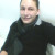 Rencontrer Homme neuville-sur-sarthe Julien104