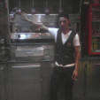 rencontre photo de Crisronaldo7