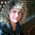 Rencontrer Femme lourties-monbrun Eveu68