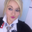 rencontre photo de Princess73