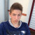 Rencontrer Homme tiffauges Simon007