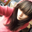 rencontre photo de Sexykelly