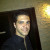 Rencontrer Homme margut Stef5908