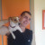 Rencontrer Homme houlgate Renbroly