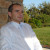 Rencontrer Homme baden Urv56hou