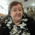 Rencontrer Femme bouffioulx France04