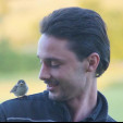 rencontre photo de Burninjoke