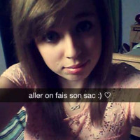 photo de Guenille