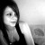 Rencontrer Femme beaurepaire-en-bresse Naniis