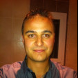 rencontre photo de Ludo2733