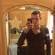 rencontre photo de Latino33