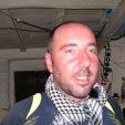 rencontre photo de Levoyageur3