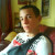 Rencontrer Homme dourgne Floo81