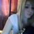 Rencontrer Femme issoudun Maryine361