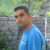 Rencontrer Homme serres Johns05
