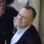 Rencontrer Homme secondigny Sysco01