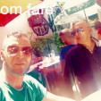 rencontre photo de Latino26