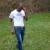 Rencontrer Homme smarves Fleuri
