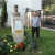 Rencontrer Homme daubensand Philippe