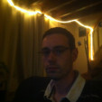 rencontre photo de Cedric35