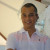 Rencontrer Homme cauffry Italiano60