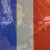 Rencontrer Homme villepinte Jordancaruana