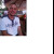 Rencontrer Homme bayon Alex54290
